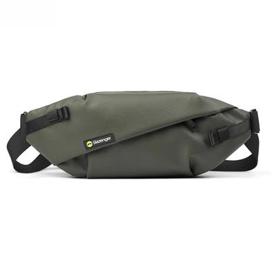 Herrentaschen – Bauchtaschen