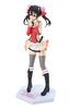 Sega Love Premium Figure Our Nico Yazawa Live! "NICO - It's Miracle" (Prize)
