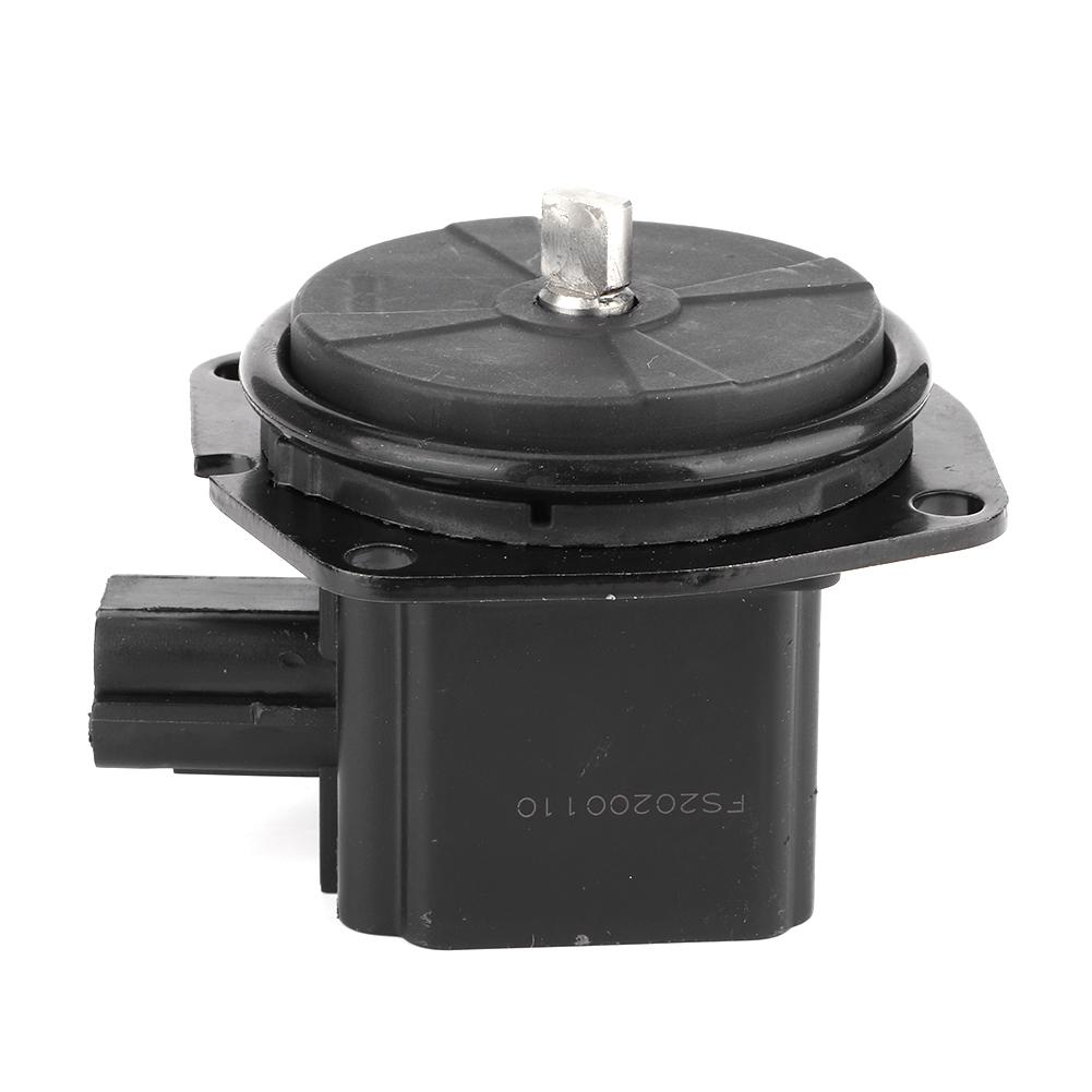 

1Pair Headlight Lens Cover Replacement Front Light Glass Cover for MK4 98 04 for 99 05