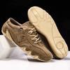 Groom Magenta Shoes Size 45 Casual Genuine Brand High Quality Sneakers Women's Luxury Sport 2025summer Trending Athlete