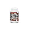 Sc Whey Protein 925 Gr Cappuccino