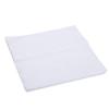 MDNG Disposable Roll Face Towel