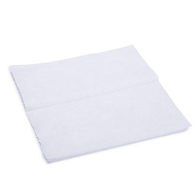 MDNG Disposable Roll Face Towel