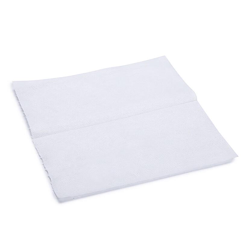 MDNG Disposable Soft Mesh Facial Towel Roll