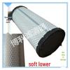 Sunward 60/70/80 Excavator Air Filter Cleaner Accessory