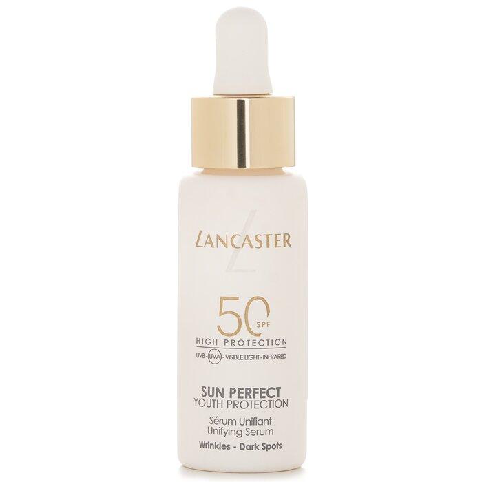 LANCASTER Sun Perfect Youth Protection Unifying Serum SPF 50