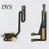 Peça de Reposição Conector de Sinal da Antena WiFi Cabo Flexível para iPhone 6/6 Plus
