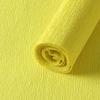 Carta Crespa Colorata per Confezionamento Fiori e Arte Floreale Fai-da-Te
