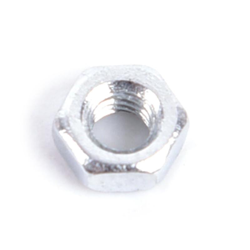 Wine Bottle Cutting Tools Replacement Cutting Head For Glass Bottle Cutter Tools