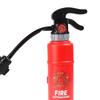 Kids Extinguisher Toy,Simulation,Role Play,Creative,Water Squirt Toy Outdoor Summer Pretend Play