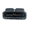 Compatible Air Conditioning Vent for Volkswagen Polo 2011-2013 (6RD819728/703/704)