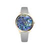 Pierre Ricaud P22045.1G6AQ Watch