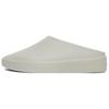Fear Of God 7th California Slip-On Casual Slippers Kids slippers Light-Gray FG80-100EVAK-CEMENT