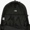 The North Face Ascend Lt 25 Nm2tr72a Black
