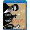 BROTHER [Blu-ray]
