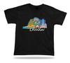 Tops – T-Shirts