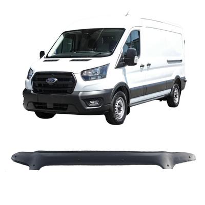 Osłona owiewki maski Ford Transit od 2019