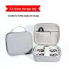 DJI NEO Camera Body Bag: Portable Storage Case for Single Unit Accessories