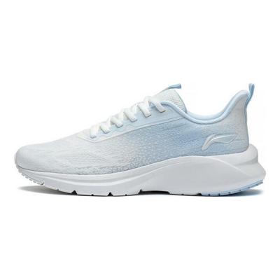 Damesko – Sneakers