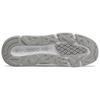 New Balance X 90 Gray Sneakers MSX90GR