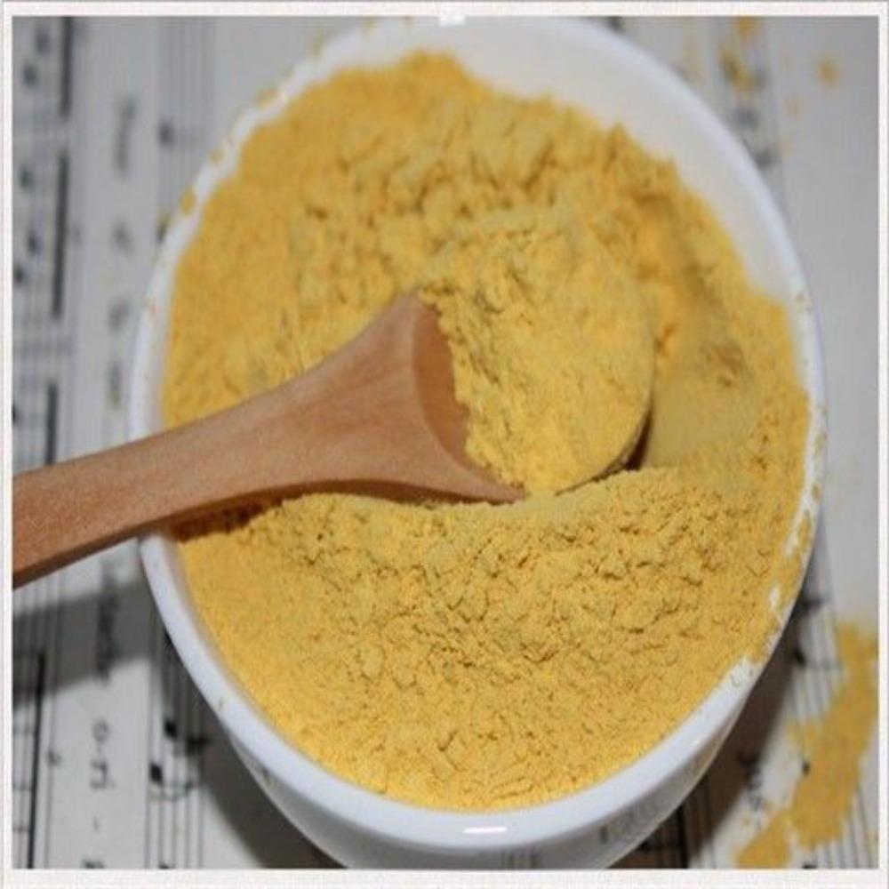 100g-500g Osmanthus Powder Finely Ground Edible Fresh Floral Tea 100G