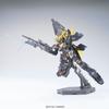 HGUC 1144 RX-0 Unicorn Gundam Unit 2 Banshee Norn Destroy Mode (Mobile Suit Gundam UC)