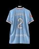 2026 Celta De Vigo 3D Print Football Jersey Men Women Summer Sports Outdoors T-shirt Breathable Quick Drying Streetwear Clothing