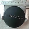 Coprimozzo Tappo Centrale Ruota per Geely LINK CO 01 02 03 05 06 09 Accessori