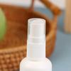 60ml Limpador Profissional para Borracha de Raquete de Tênis de Mesa Portátil Ping Pong Borracha Limpar Manter Cuidado