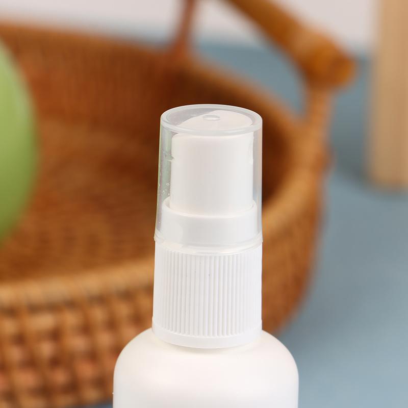 60ml Limpador Profissional para Borracha de Raquete de Tênis de Mesa Portátil Ping Pong Borracha Limpar Manter Cuidado