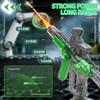 High-Quality High High-Quality Pressure High-Quality Electric High-Quality Toy High-Quality Water High-Quality Gun High-Quality Fully High-Quality