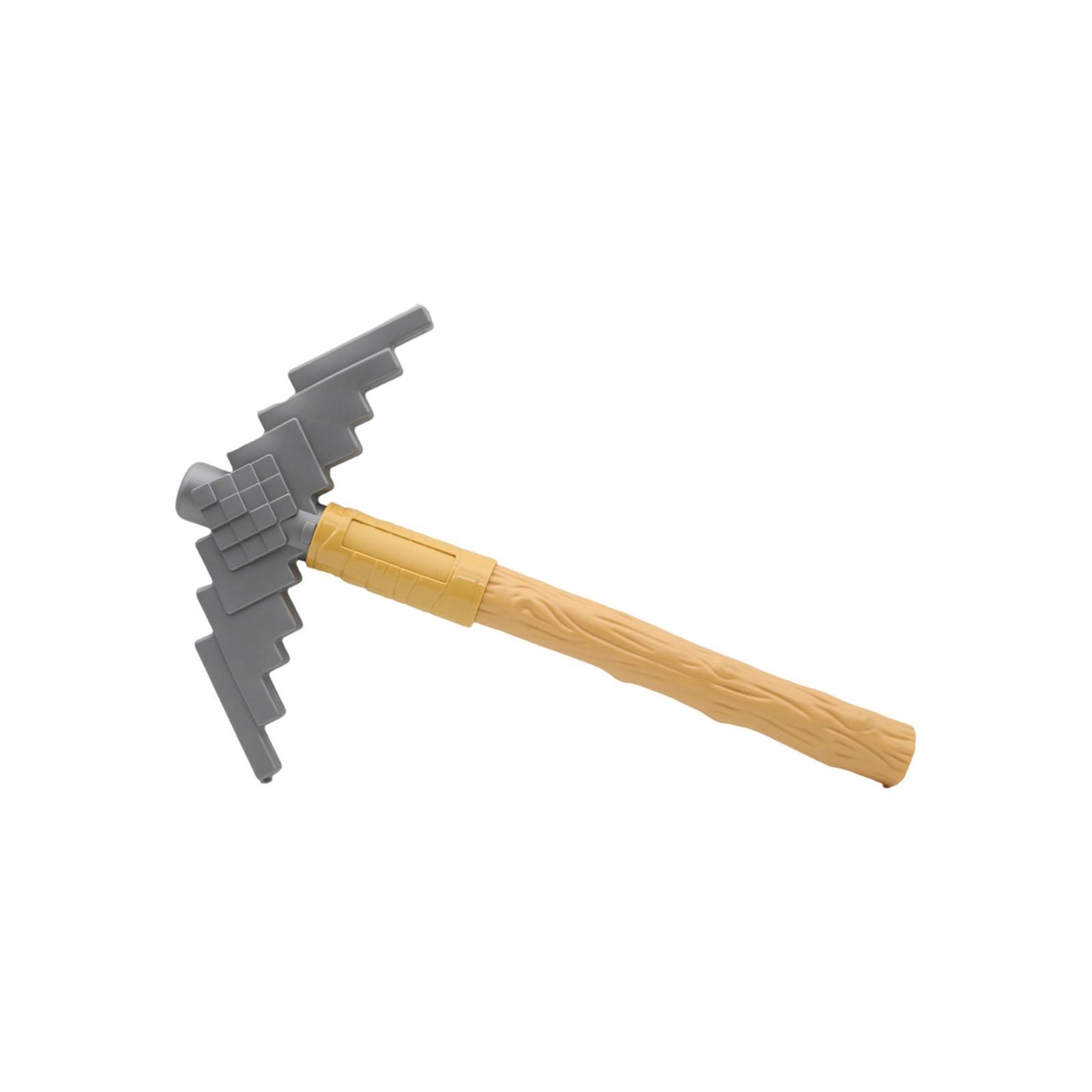 

Role Playing Props And Peripherals One Size