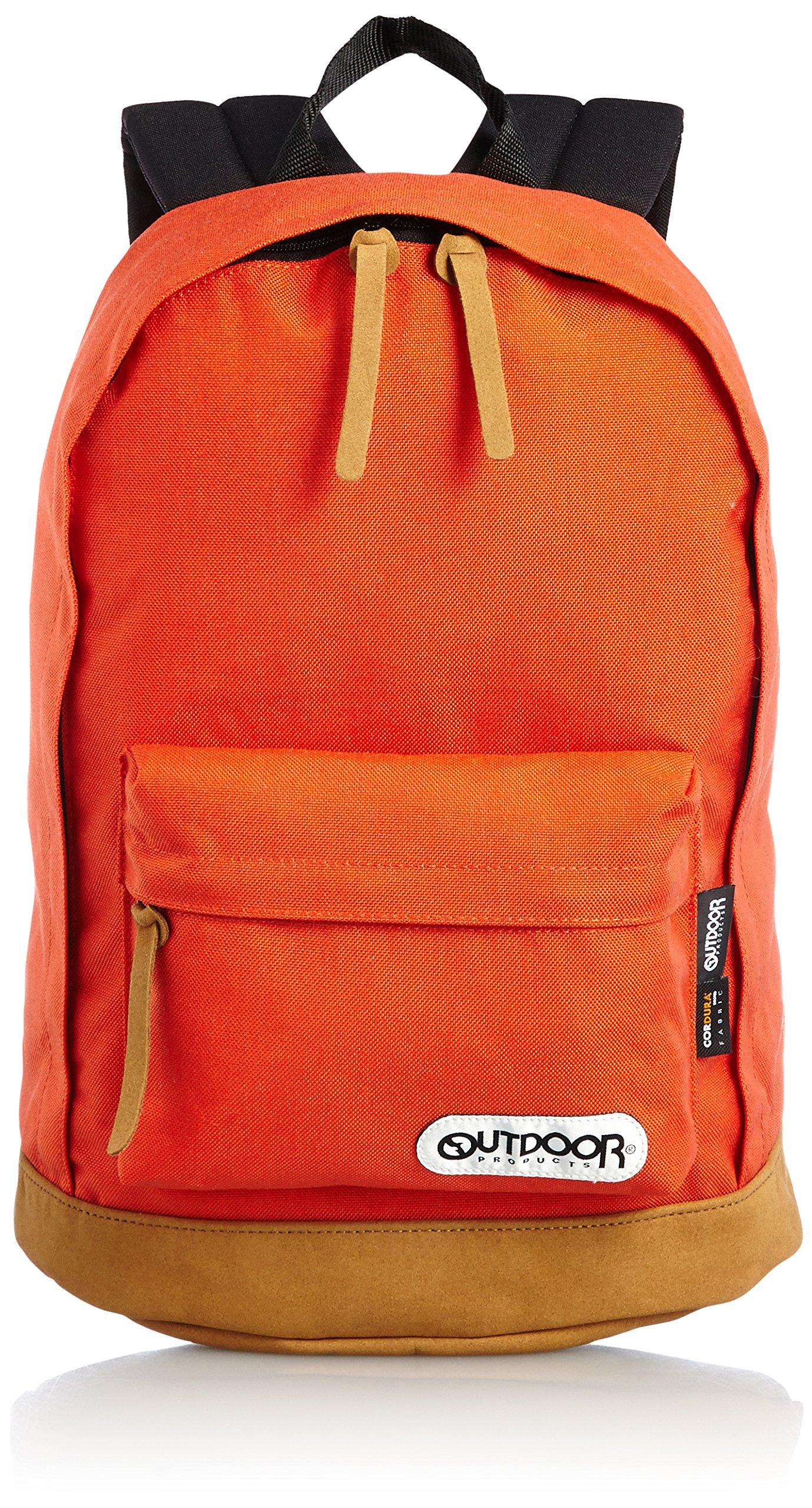 

Товары для улицы DAY Размер A4 4052EXPT TANGERINE F PACK, Совместимый, (ОРАНЖЕВЫЙ)