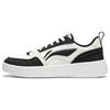 Damesko – Sneakers