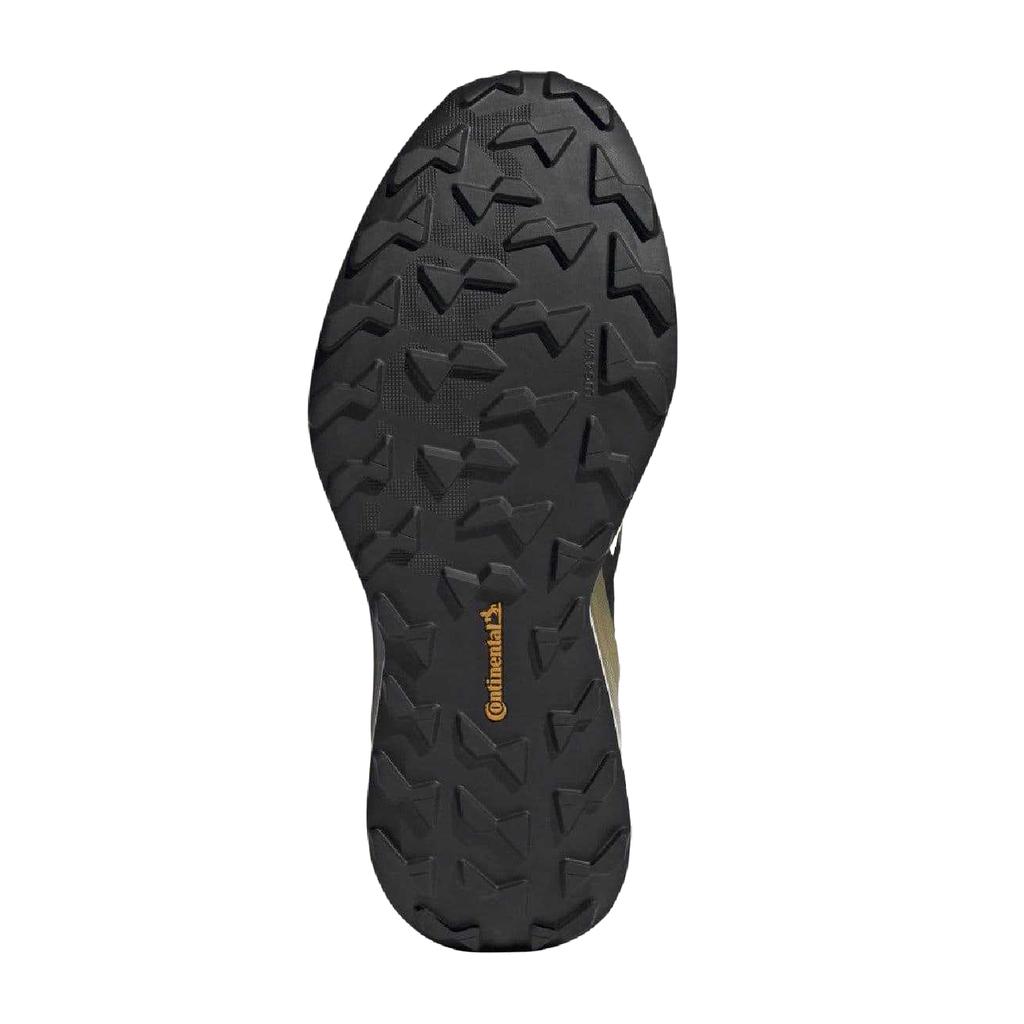 Adidas Mens Terrex Agravic GORE-TEX Running Shoes