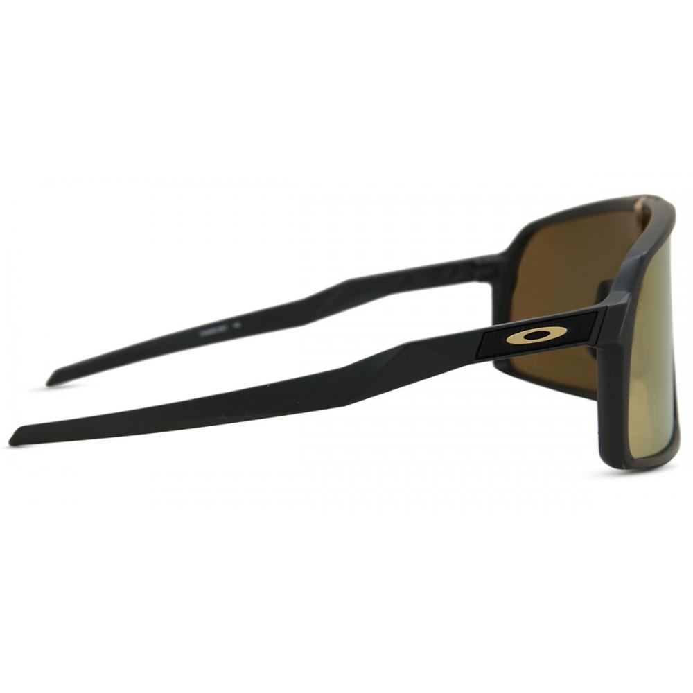 Oakley Oo9406 Sutro 940605 Unisex Sunglasses