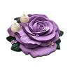 Yousheng Absorbent Decorative Floor Mat Kitchen Anti-Scalding Insulation Placemat High Temperature Resistant Floor Protector