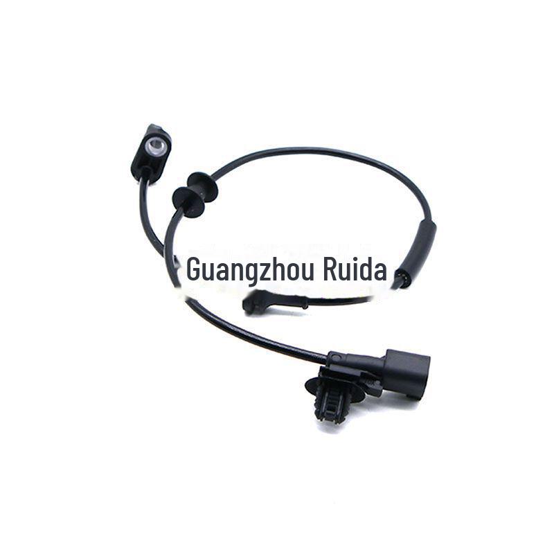 Tesla Rear Wheel ABS Speed Sensor (Left/Right) 118877100A