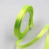 1cm DIY Handmade Satin Ribbon: Gift Packaging, Cake Decorating & Wedding Jewelry Materials