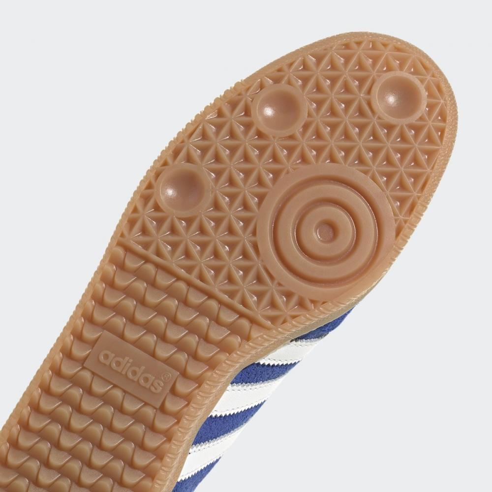 Adidas Samba Og Hp7901