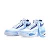 Nike Flight Legacy Cloud Tower Snake Shadow Slip Resistant Abrasion Resistant Slip Resistant Abrasion Resistant Mid top BQ4212-102(Team626-)