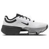 Nike Zoom Superrep 4 Nn Prm 'Weiß Schwarz' Damen DV1162-100
