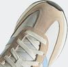 Adidas RUN 70s 2.0 Women Sneakers Off White/glory Blue/halo Ivory