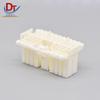 18-Pin Automotive Wire Harness Plug Connector Housing