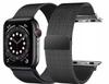 Apple Watch Metal Strap 42/44 Gold