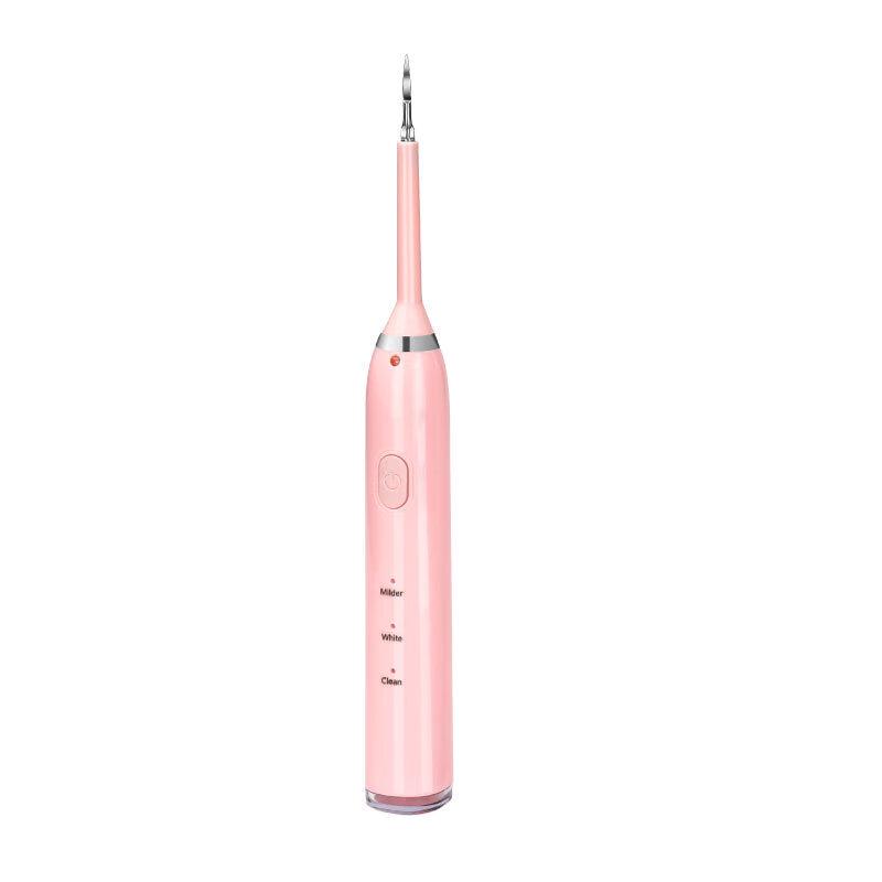 DSK Electric Dental Cleaning Kit