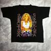 Vintage Shakira Band T-shirt L Unisex T-Shirt