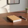 Leeres Flipbook-Kit mit 60/100 Blättern Animationspapier Flipbook-Bindeschrauben für LED-Zeichenlichtplatte Zeichnen Skizzieren