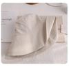 Charmant Sun UV Wide Wearable Solid 7986652 Number [LTG] Hat, Women's, Protection, Protection, Brim, Foldable, Cool, Parasol, Stylish, Color, (JP,
