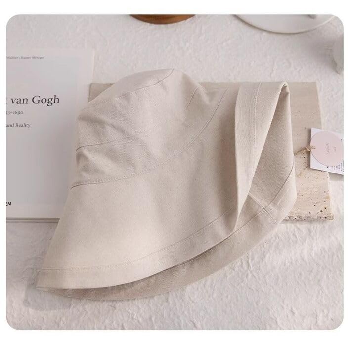 Charmant Sun UV Wide Wearable Solid 7986652 Number [LTG] Hat, Women's, Protection, Protection, Brim, Foldable, Cool, Parasol, Stylish, Color, (JP,